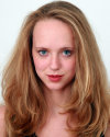 group_headshots_nyc006002.jpg