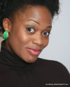 group_headshots_nyc007005.jpg